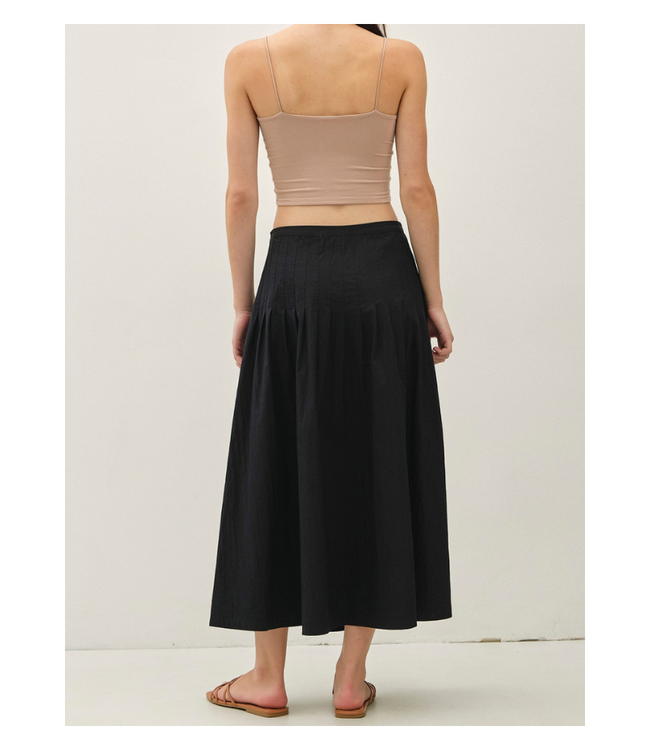 Brooke Skirt