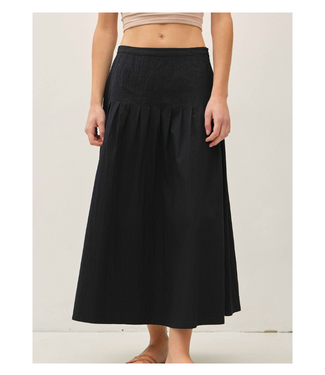 Be Cool Brooke Skirt