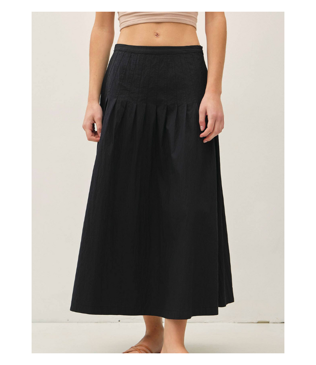 Brooke Skirt