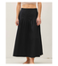 Be Cool Brooke Skirt