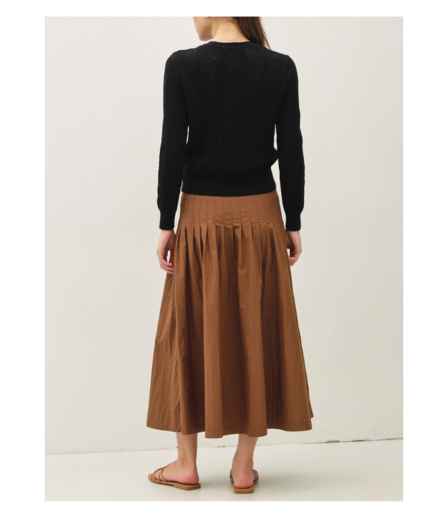 Briar Cardigan