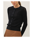 Be Cool Briar Cardigan