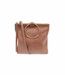 Amelia Ring Tote - Mauve