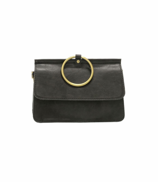 Aria Ring Bag - Deep Forest