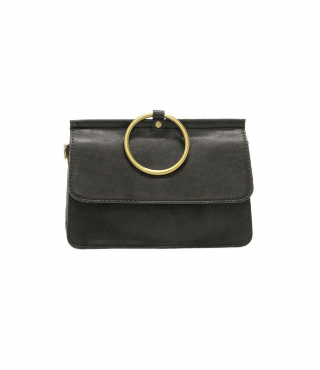 Aria Ring Bag - Deep Forest