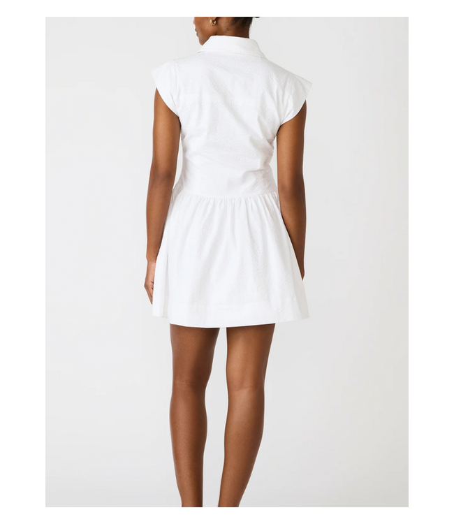 Gracyn Dress