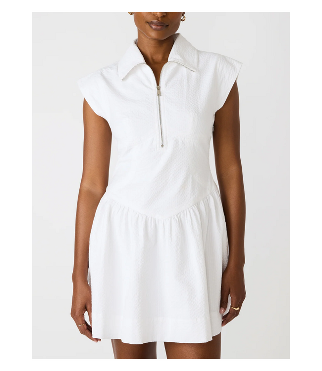 Gracyn Dress