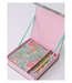 Good Juju Ink Bird Menagerie Illumination Luxury Stationery Set