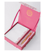 Good Juju Ink Folk Pattern Luxury Stationery Set