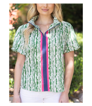 Valence Top