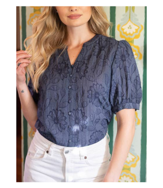 Valerie Top