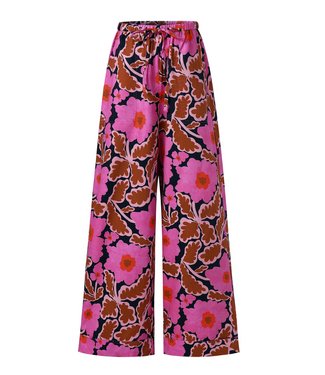 FRNCH Lotus Pant