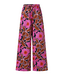 FRNCH Lotus Pant