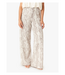 Habitual Aiden Snakeskin Relaxed Barrel Jeans
