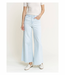 Mica Denim Mia Super Wide Leg Jeans