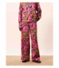 FRNCH Lotus Pant