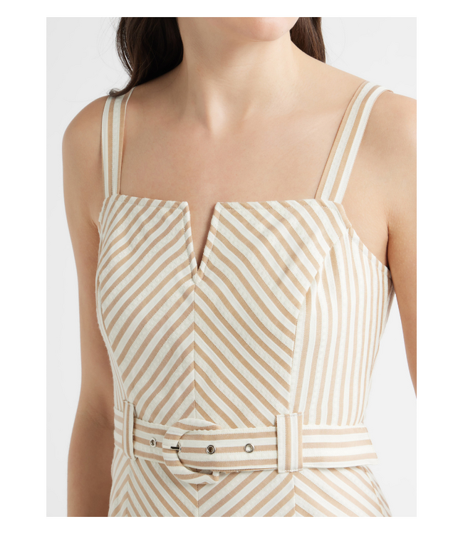 Zamira Dress