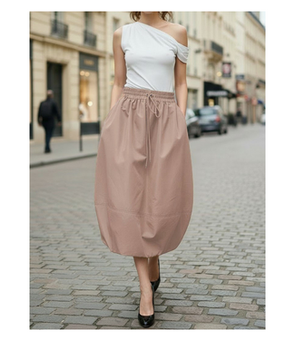 VAVA Valerie Skirt
