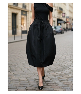 VAVA Valerie Skirt