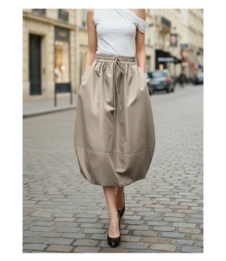 VAVA Valerie Skirt