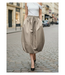 VAVA Valerie Skirt