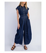 Cotierra Cassie Jumpsuit