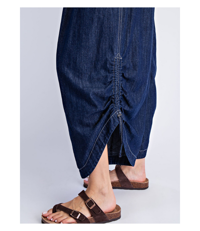 Cassie Jumpsuit