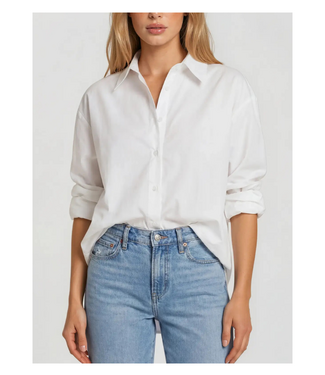 Emerson Top