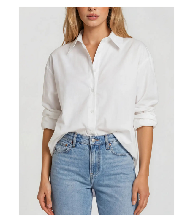 Emerson Top