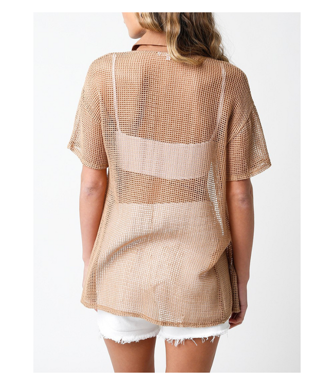 Bella Top