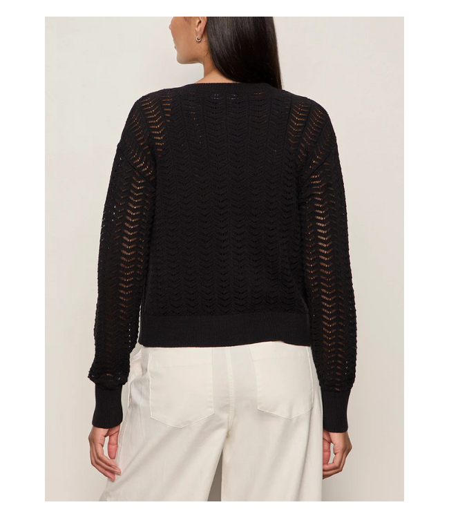 For Keeps Cardigan