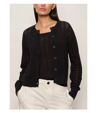 Sanctuary For Keeps Cardigan