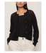Sanctuary For Keeps Cardigan