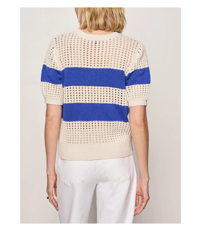 Beachside Tee