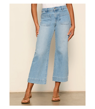Sanctuary The Marine Pants