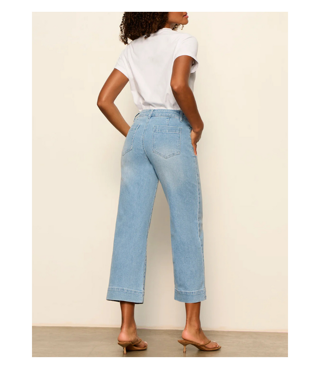 The Marine Pants