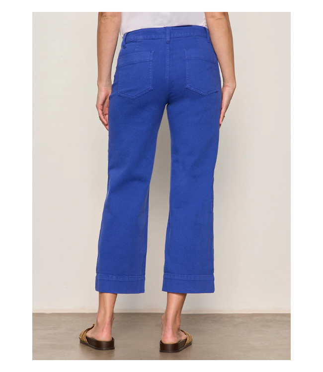 The Marine Pants