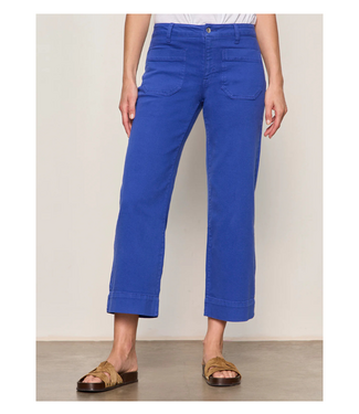 Sanctuary The Marine Pants