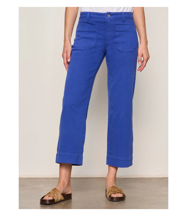 The Marine Pants