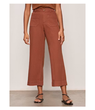 Sanctuary Soft Marine Pants