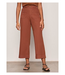 Sanctuary Soft Marine Pants