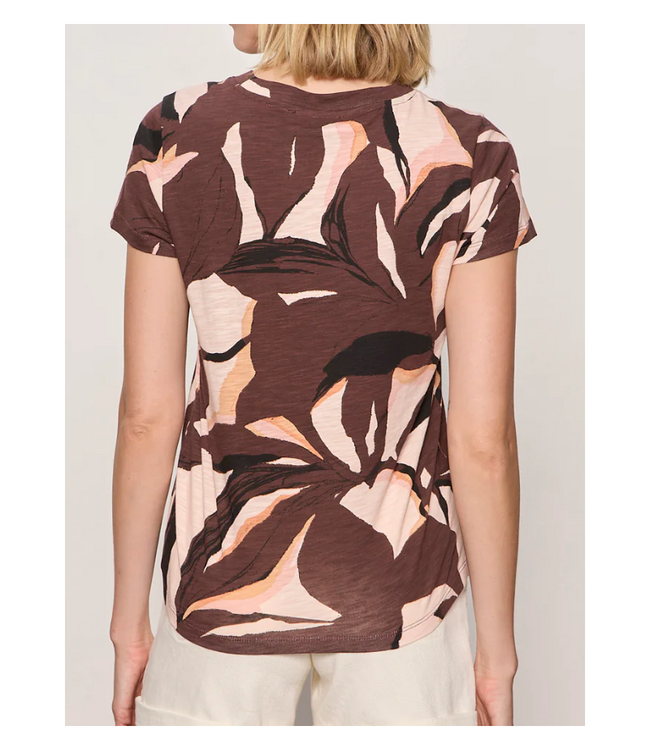 The Perfect Tee