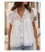 Choklate Paris Elsa Top