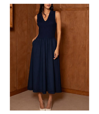 Choklate Paris Sonia Dress