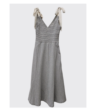 ILLA ILLA Irene Dress