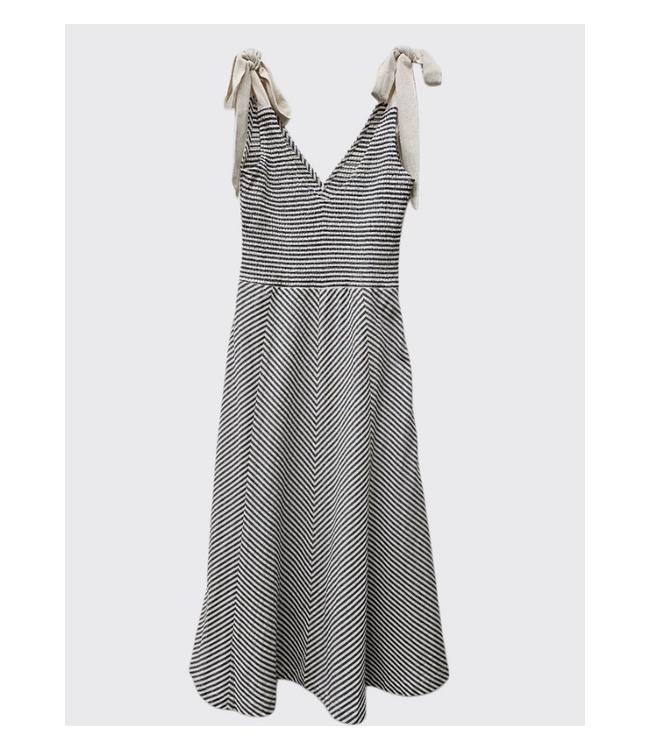 Irene Dress