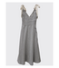 ILLA ILLA Irene Dress