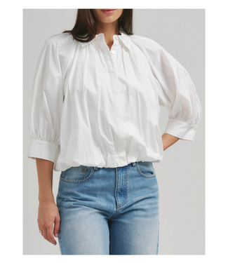 Able Audrey Top