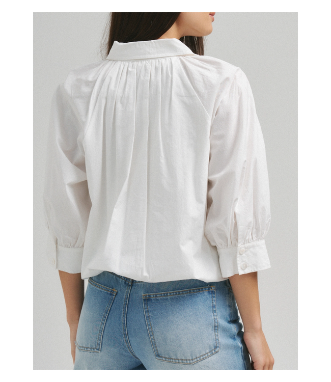 Audrey Top
