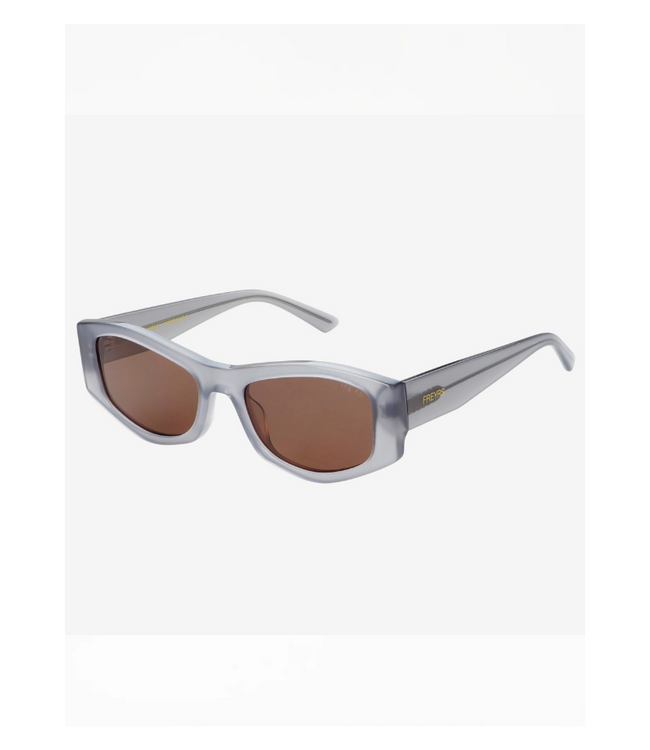 Jade Cat Eye Sunglasses